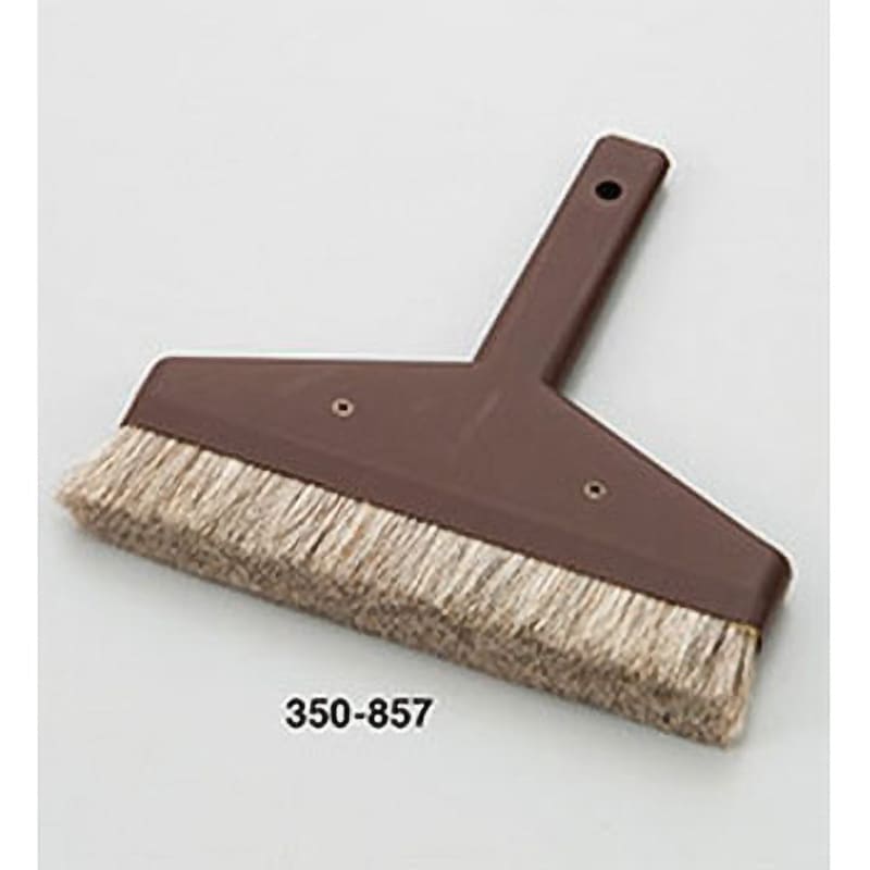 350-857 PCゴマ撫刷毛 1個 ヤヨイ化学 【通販モノタロウ】