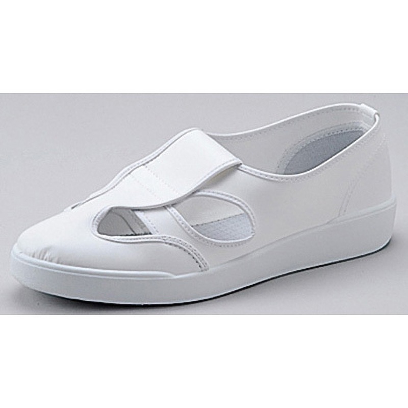 P1000 セーフテック No.301シリーズ ミツウマ 1足 P1000