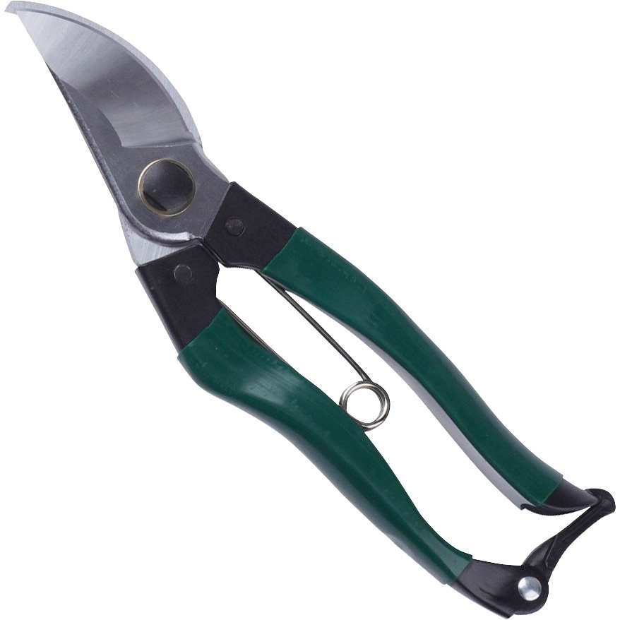 はさみ 剪定用 モノタロウ 切断能力 19mm 全長 約2 Mm 刃長 約60 Mm 1丁 通販モノタロウ