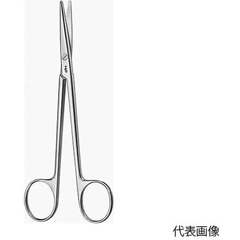 持針器、メッツェンバウム剪刀セット メッツェンバウム剪刀 – KIRIKAN オンラインストア