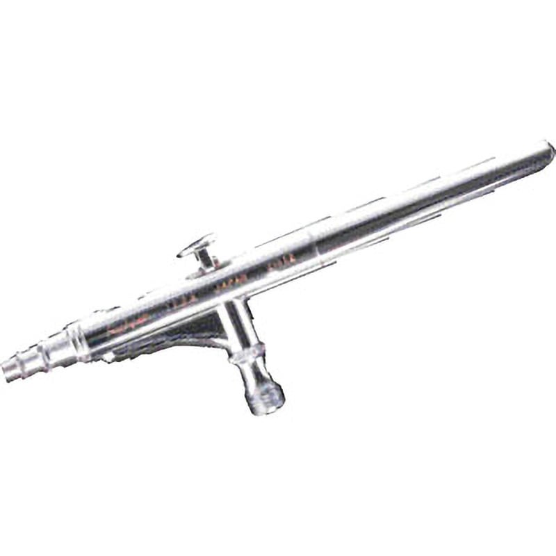 ブリヂストン アンジェリーノプティットe A20L84 8.7AH 無光沢黒 中古ブリヂストン アンジェリーノプティットe電動自転車が格安！子供