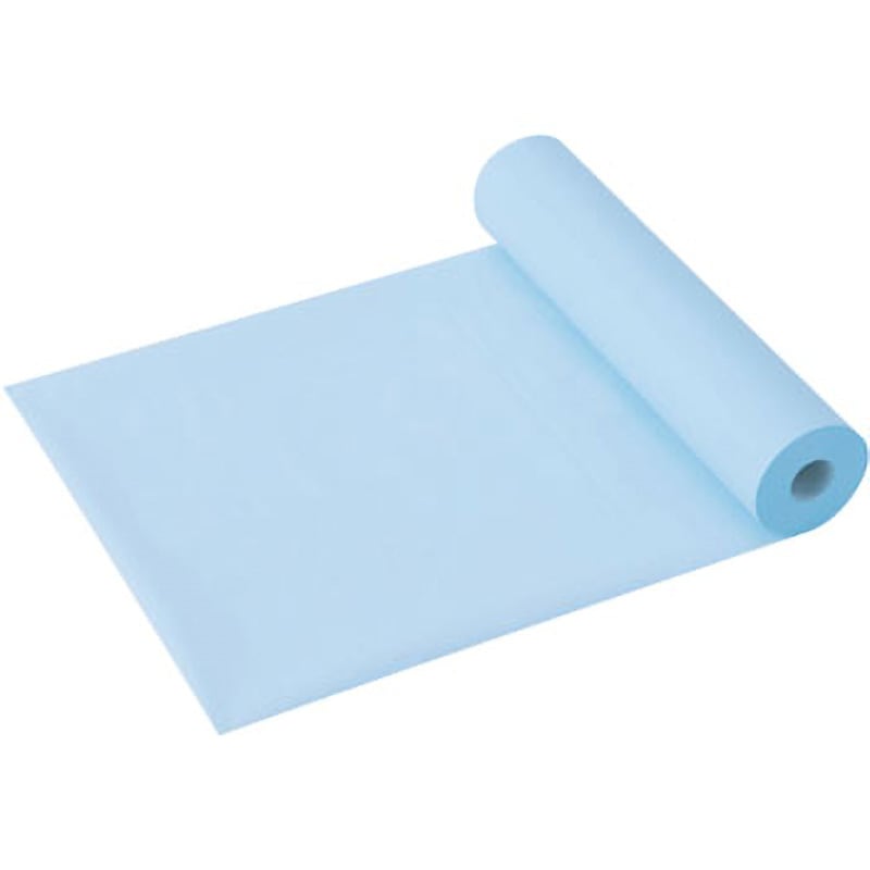 84138 アメジストクリンリーフR ロール巻 (120人分) アメジスト大衛