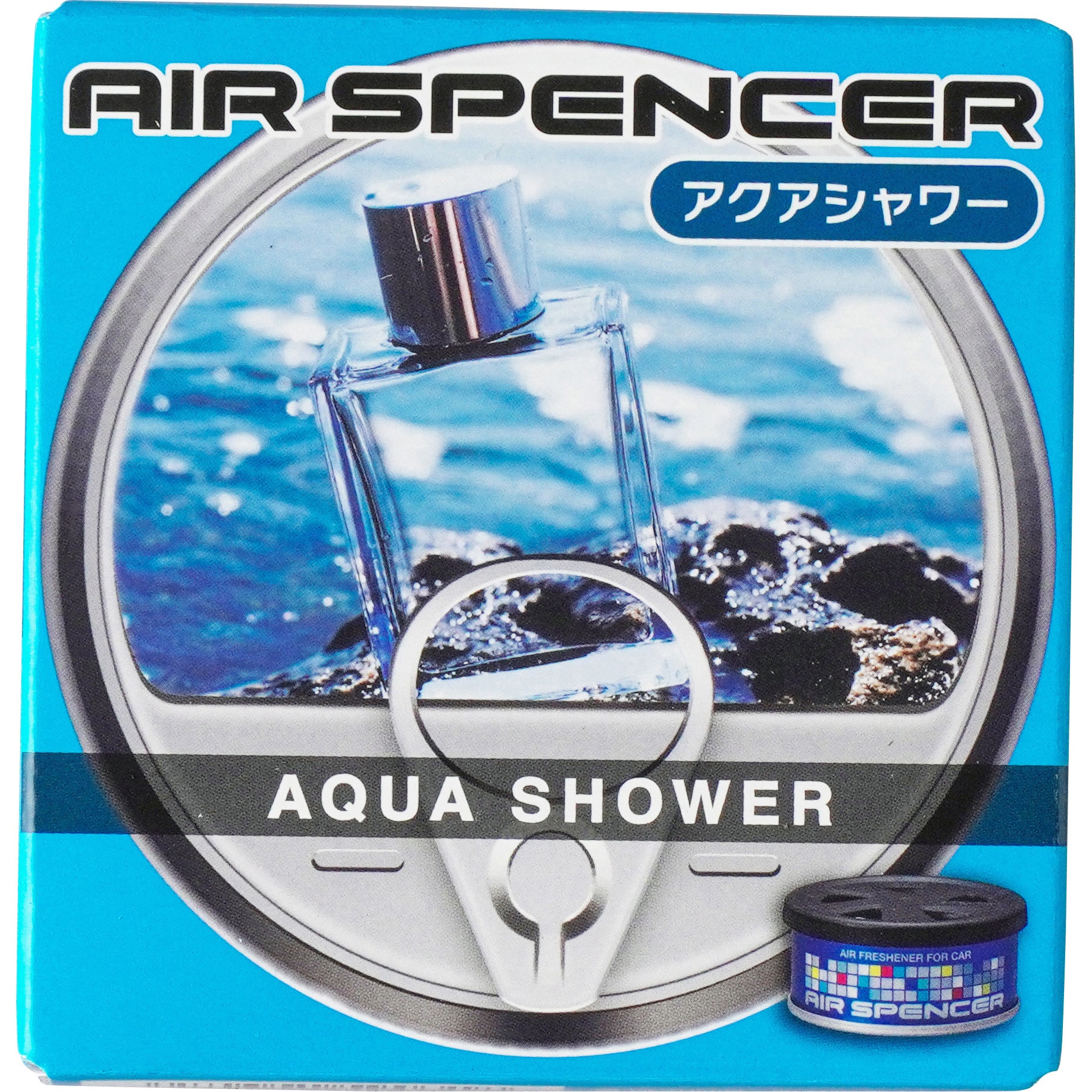 未使用品　ピントエアー F111-P08P ハンドスプレーガン 明治機械製作所 ノズル口径0.8mm