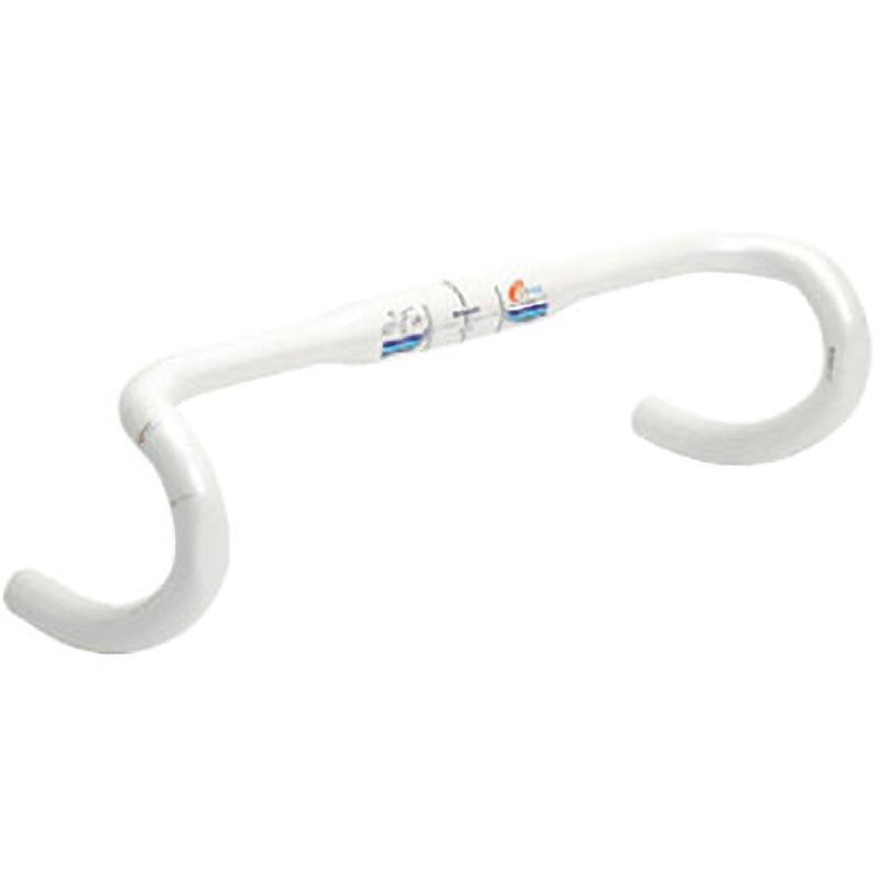 ジェイフィット エバーFZ Dixna ホワイト色