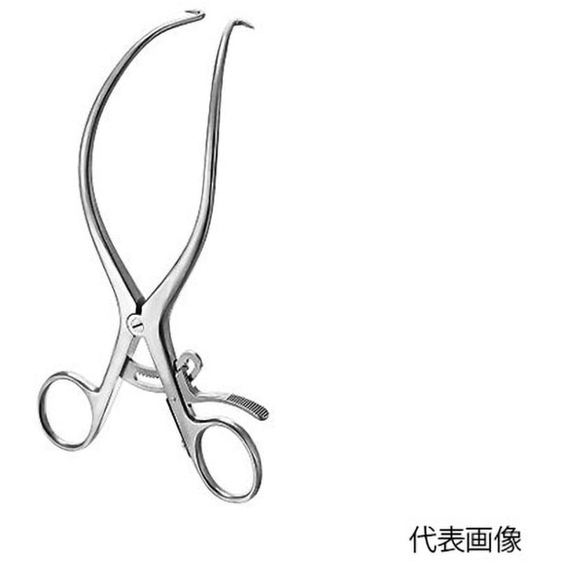 ムシュプ商品 WINDSTOPPER® Earflap Box Logo New Era® | Supreme 20fw