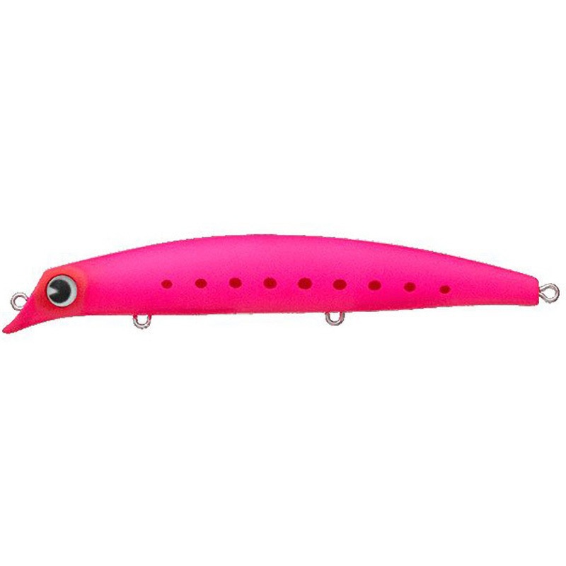 RP235 ルアー sasuke 120 裂波 RPシリーズ アムズデザイン