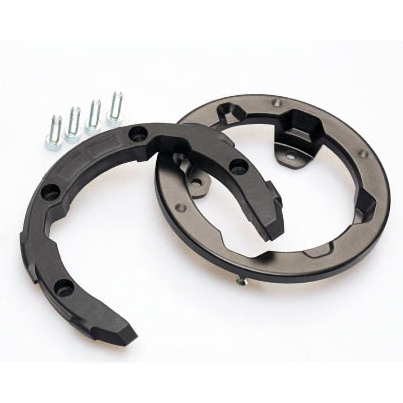 TRT0064031200/B EVOタンクリング 1セット SW-MOTECH (エスダブリューモテック) 【通販モノタロウ】