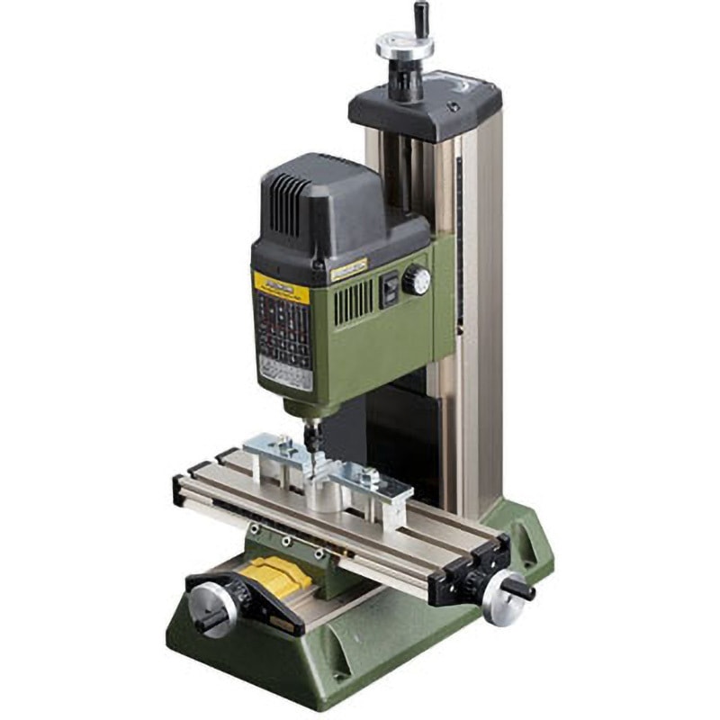 ms様20本専用 MS 271 18