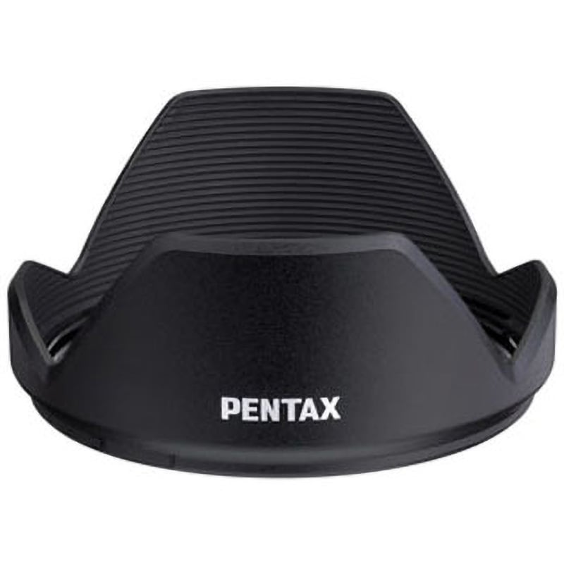 PH-RBD82 PENTAX レンズフード 1個 PENTAX(ペンタックス) 【通販モノタロウ】