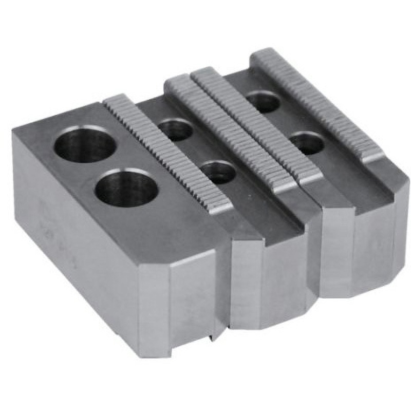 HJ-5H27 北川用鉄生爪 アーム 1セット(3個) HJ-5H27