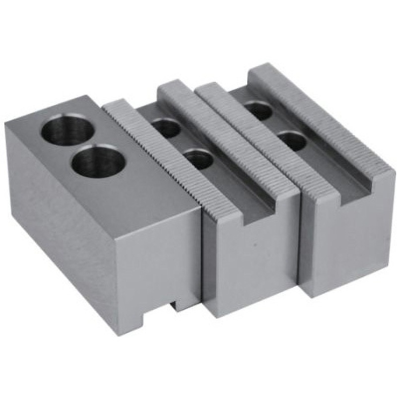 HO1MA-6H40P1.5 豊和用鉄生爪P1.5 1セット(3個) アーム 【通販モノタロウ】