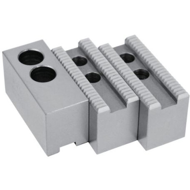 HO1MA-6H40P3.0 豊和用鉄生爪P3.0 1セット(3個) アーム 【通販モノタロウ】