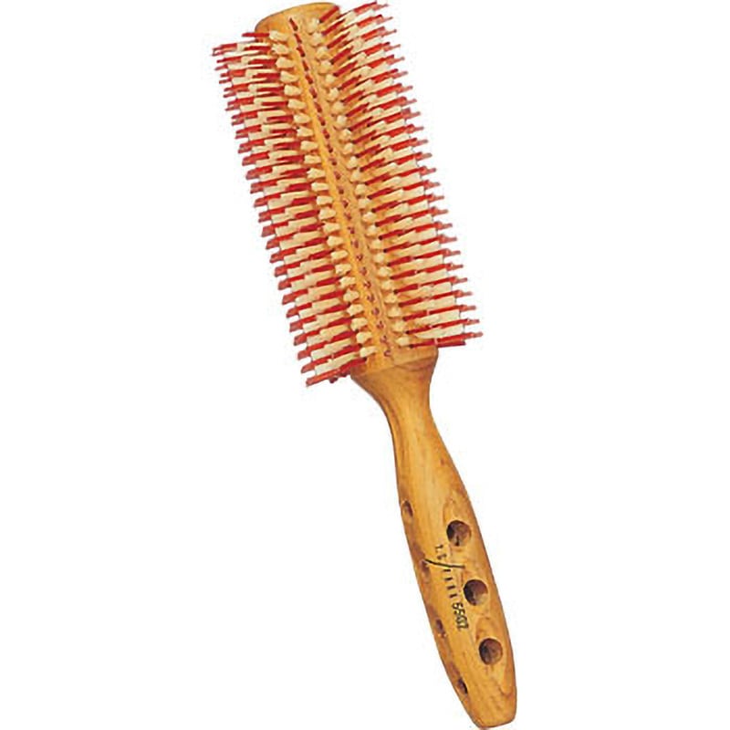 ロールブラシ Gシリーズ Y.S.PARK(ワイエスパーク) ロール・スケルトン