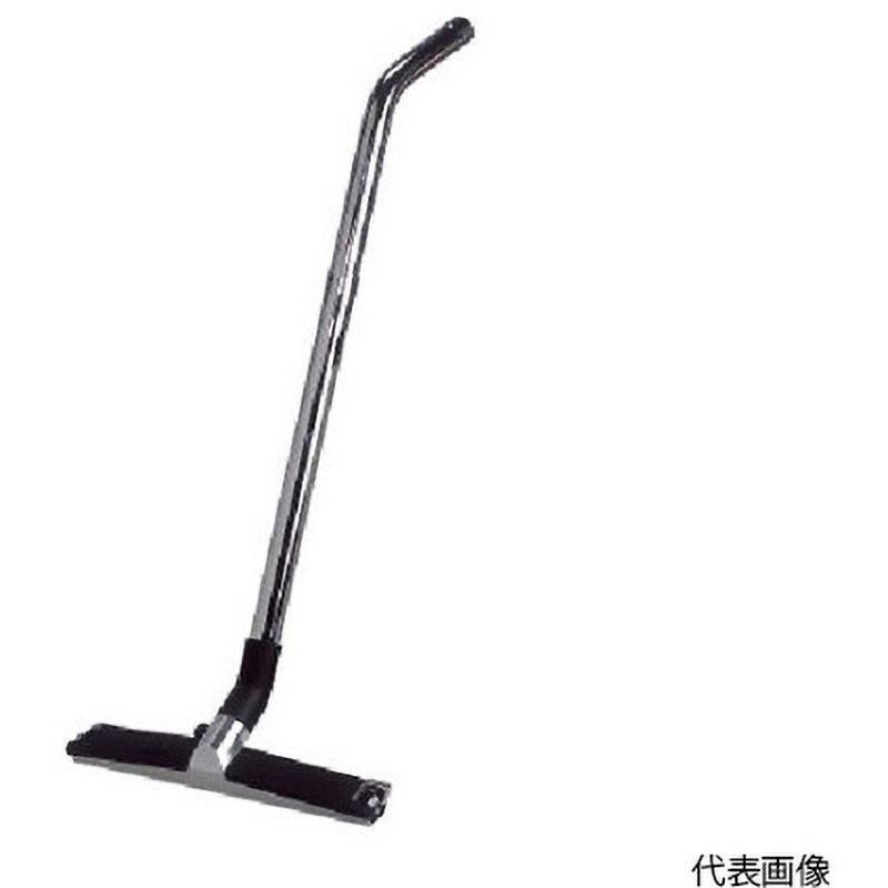 V191180/CE-450C クリーニングセットCE-450C 1個 ヤマダコーポレーション 【通販モノタロウ】