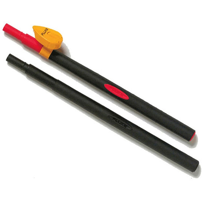 L210 プローブ・ライト・キット及びプローブ延長用キット 1セット テクトロニクス&フルーク 【通販モノタロウ】