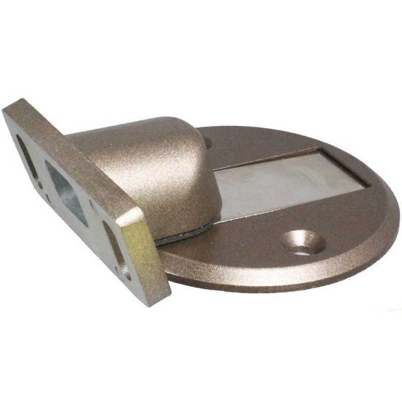 オーダー用 154916340_480x.jpg?v=1635988481