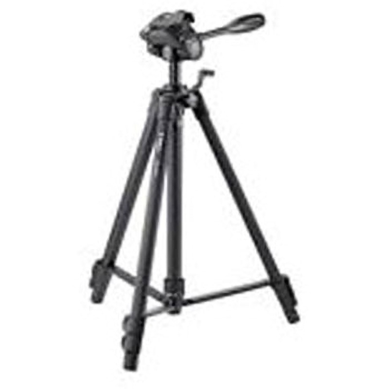 EX-530 II ファミリー三脚 EXシリーズ Velbon(ベルボン) 3段 質量1460g   EX-530 II