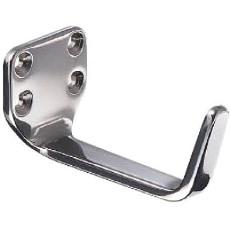 ST202 ステンレス製フック FIRST PRO(ファーストプロ/水上) ソフト