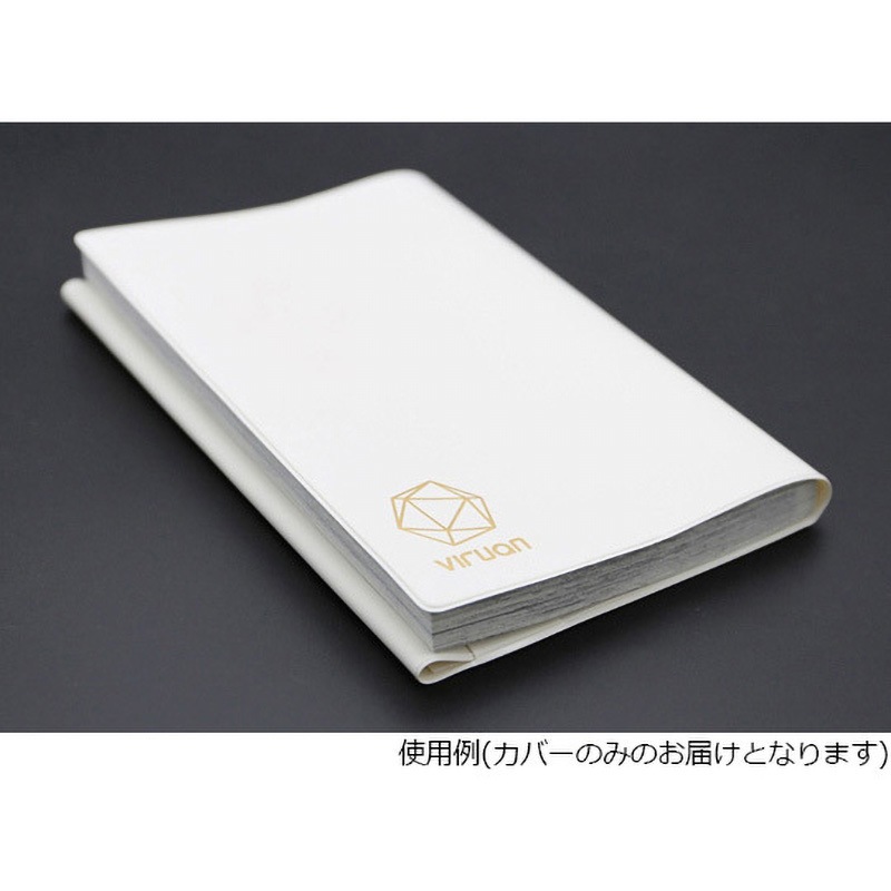 4729V3 ウィルアン(R) 抗ウイルス抗菌シリーズ 1組(10枚) タイヘイ化成 【通販モノタロウ】 7,870円