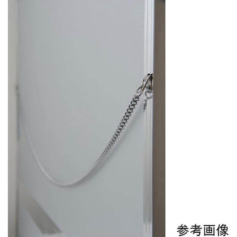 RM-6-MM ジャンボ姿見ミラー 80×150 RM-6シリーズ Jフロント建装