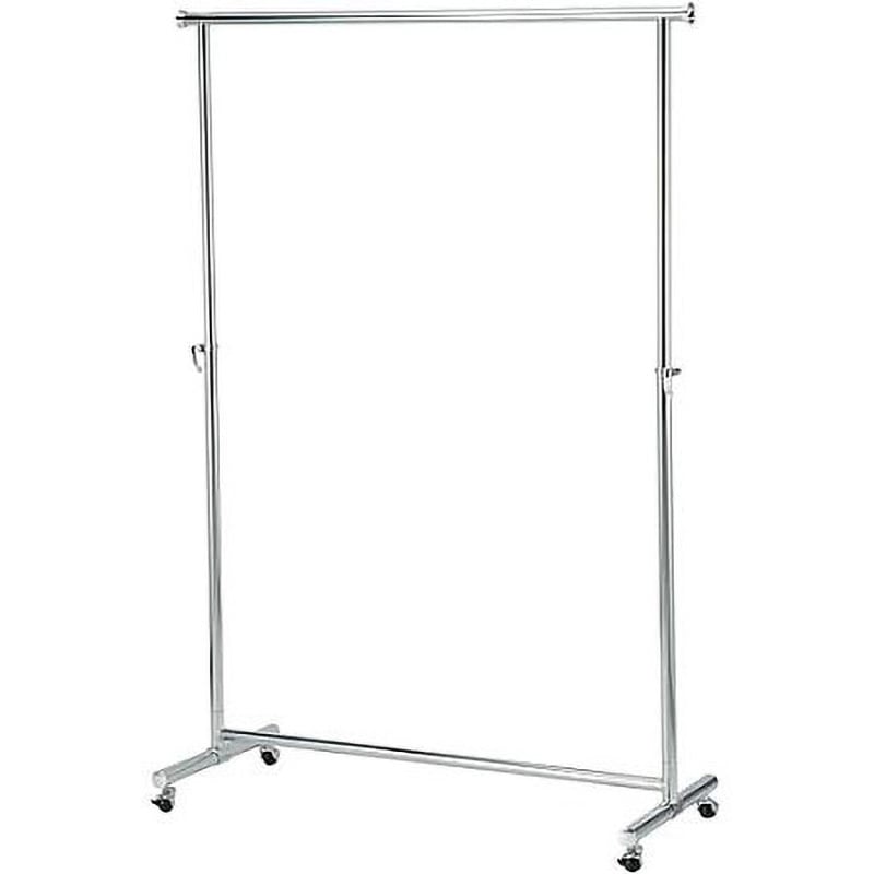 PH-P120 パワフルコートハンガー プロ メッキ PH-Pシリーズ 三富工業 質量5.5kg