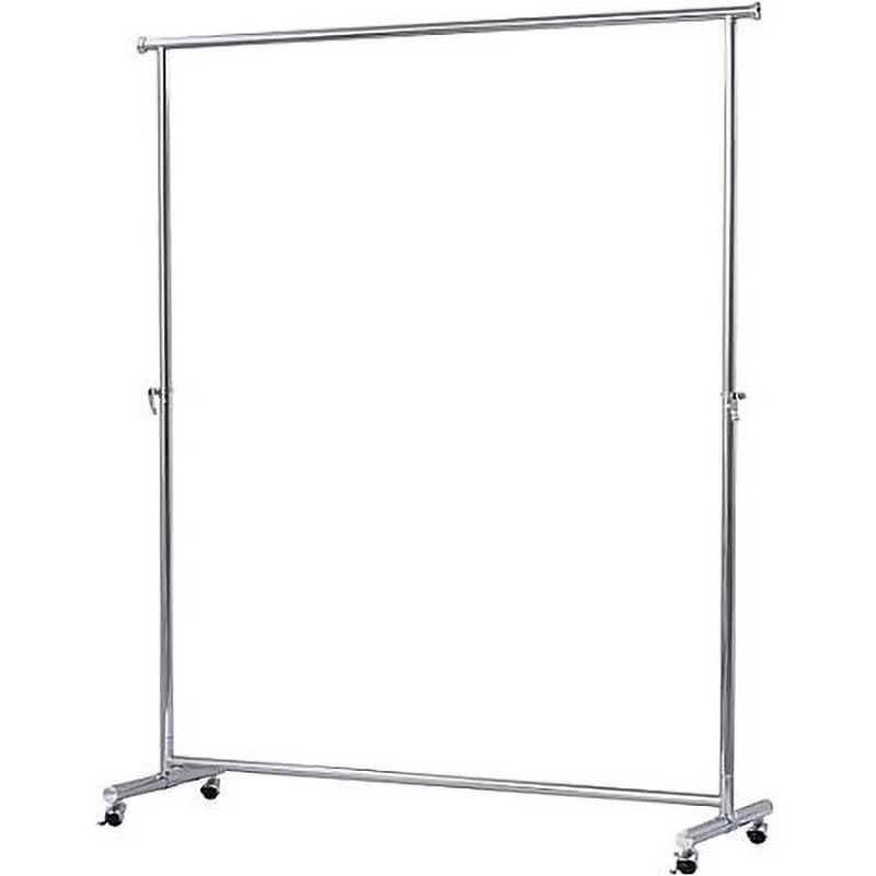 PH-P150 パワフルコートハンガー プロ メッキ PH-Pシリーズ 三富工業 質量6kg