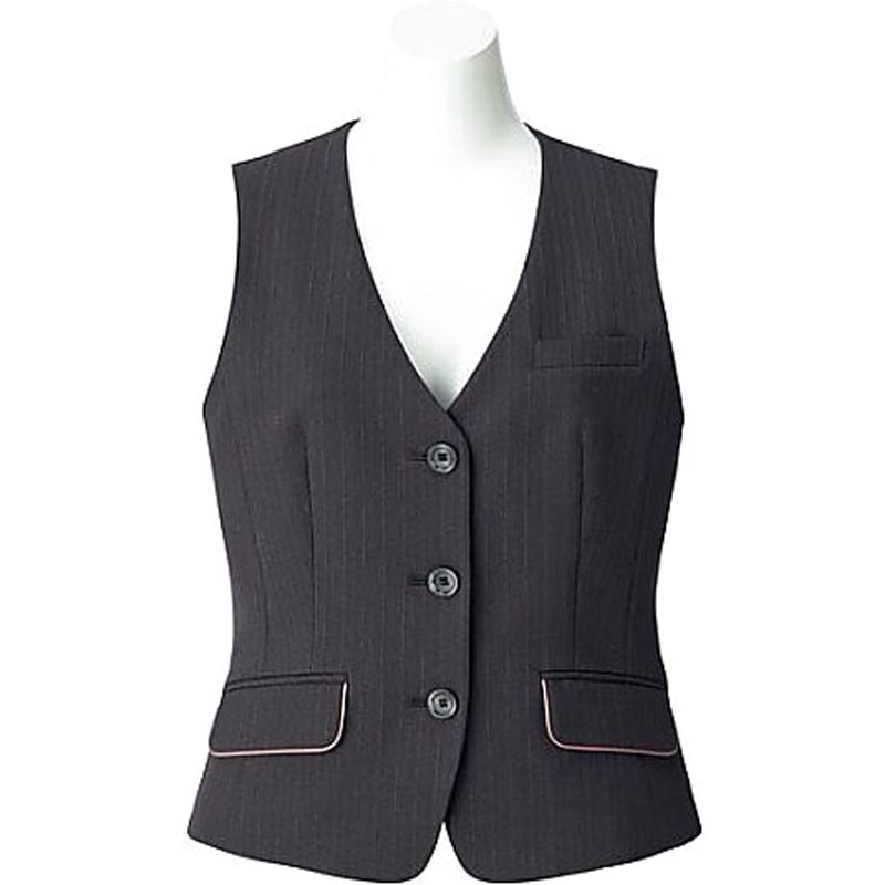 HW1253A-12-9 ベスト リゲル HW1253Aシリーズ crocs 女性用 グレイ×ピンク色 サイズ(号)9 11,385円