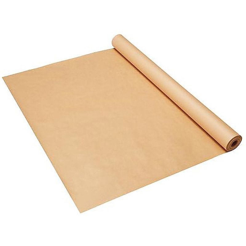 クラフトラミネートロール CSPシリーズ キングコーポレーション