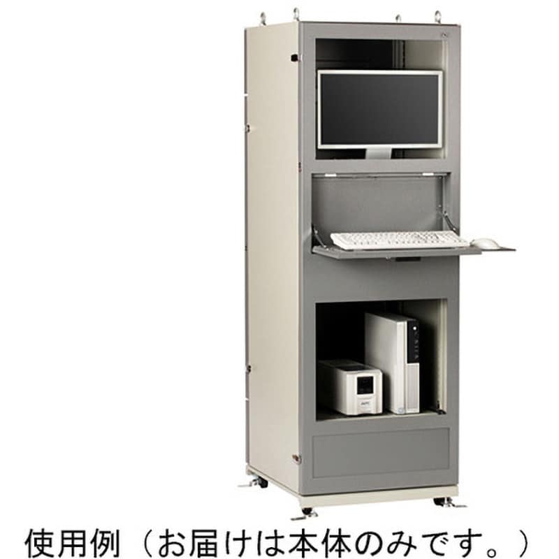 PS-171H まもる君 Standard L PSシリーズ SDS 1枚扉 熱交換器