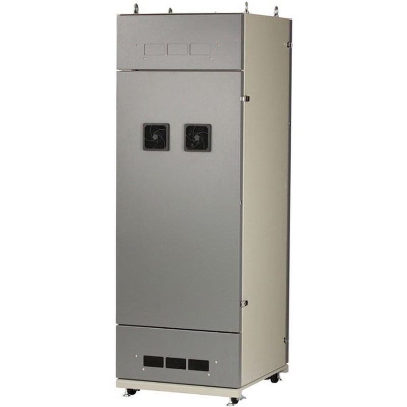 PS-171F まもる君 Standard L PSシリーズ SDS 1枚扉 ファンタイプ 質量121kg  1台 PS-171F