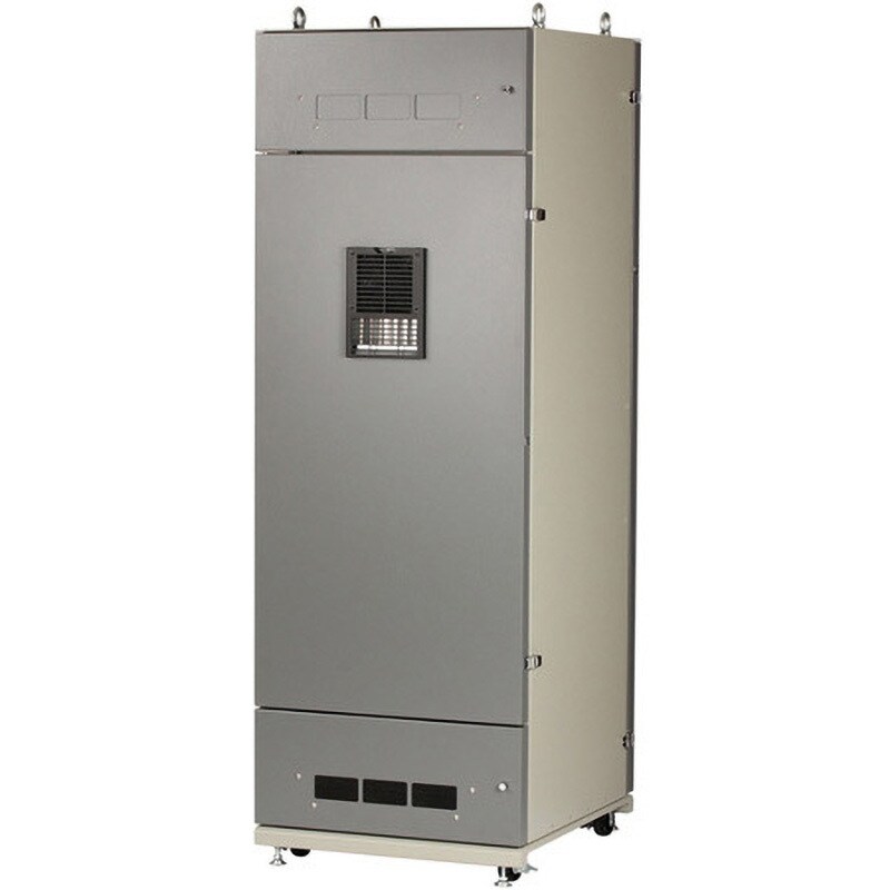 PS-171H まもる君 Standard L PSシリーズ SDS 1枚扉 熱交換器