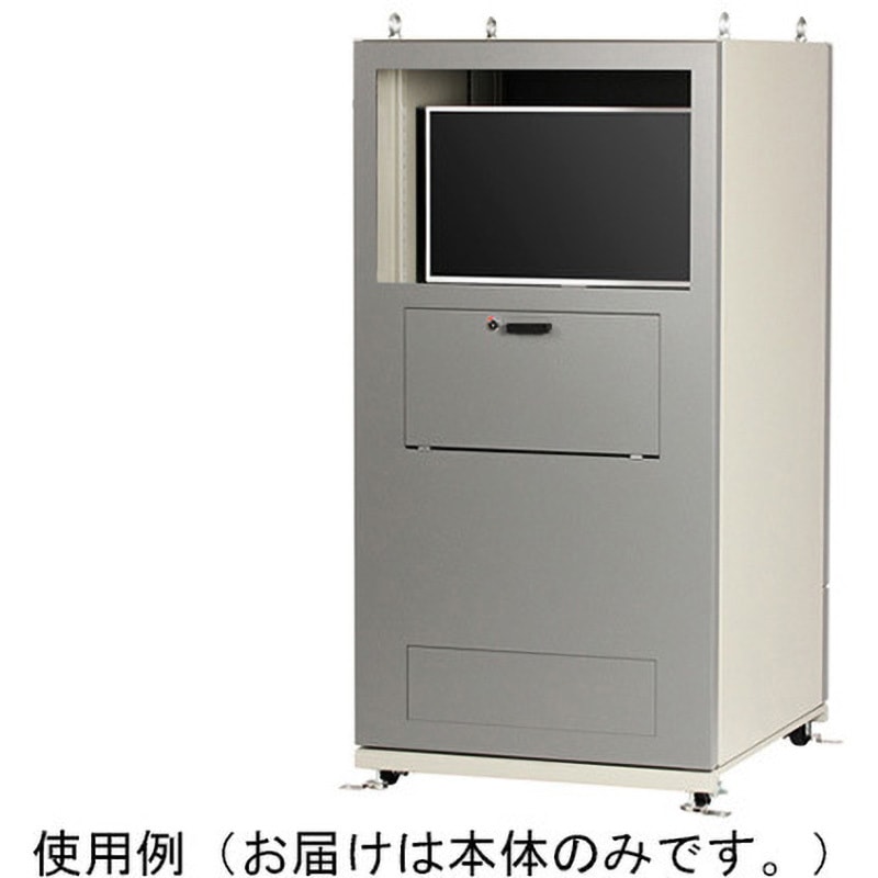 PW-151C-02E まもる君 Wide M PW-151シリーズ SDS クーラー200Vタイプ
