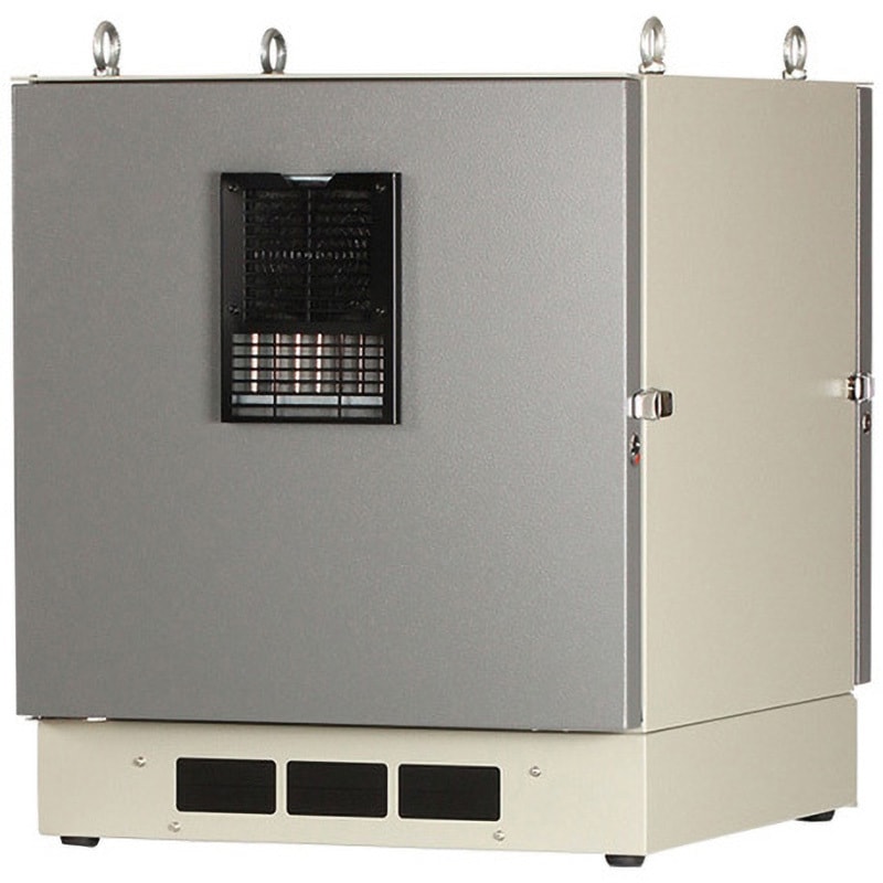 PD-107H まもる君 DisplayBox PD-107シリーズ SDS 熱交換器タイプ 質量62kg  1台