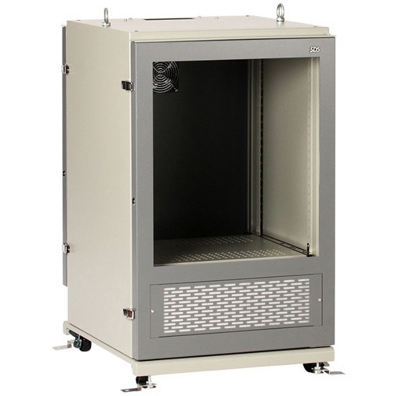 PH-110F まもる君 HardwareBox PHシリーズ SDS L ファンタイプ 質量74kg  1台 PH-110F 159,800円