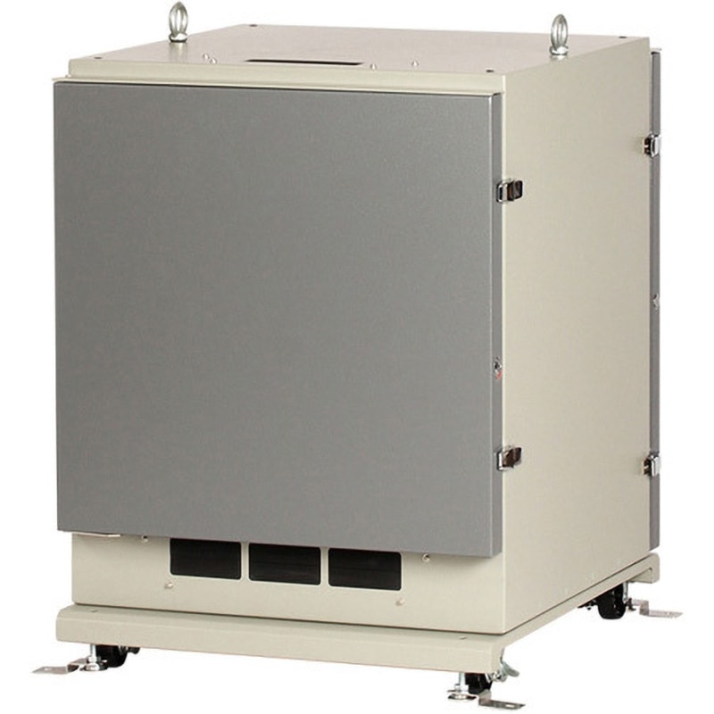 PH-108B まもる君 HardwareBox PHシリーズ SDS M ブランクタイプ 質量66kg  1台 PH-108B