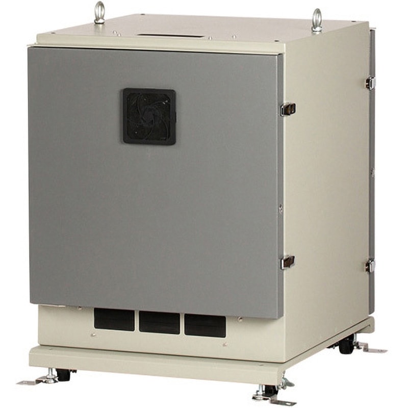 PH-108F まもる君 HardwareBox PHシリーズ SDS M ファンタイプ 質量67kg  1台 PH-108F 149,800円