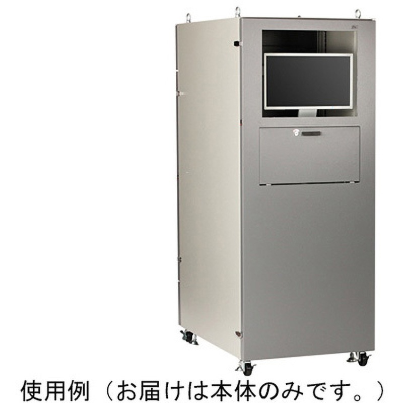 SR-171C-02E まもる君 Server L 1台 SDS 【通販モノタロウ】