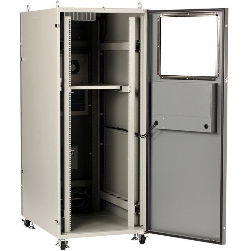 SR-171C-02E まもる君 Server L 1台 SDS 【通販モノタロウ】