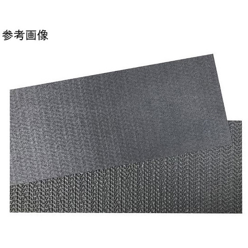 NS-2085LP 棚.NO!落下マット リンテック21 1箱(5枚) NS-2085LP