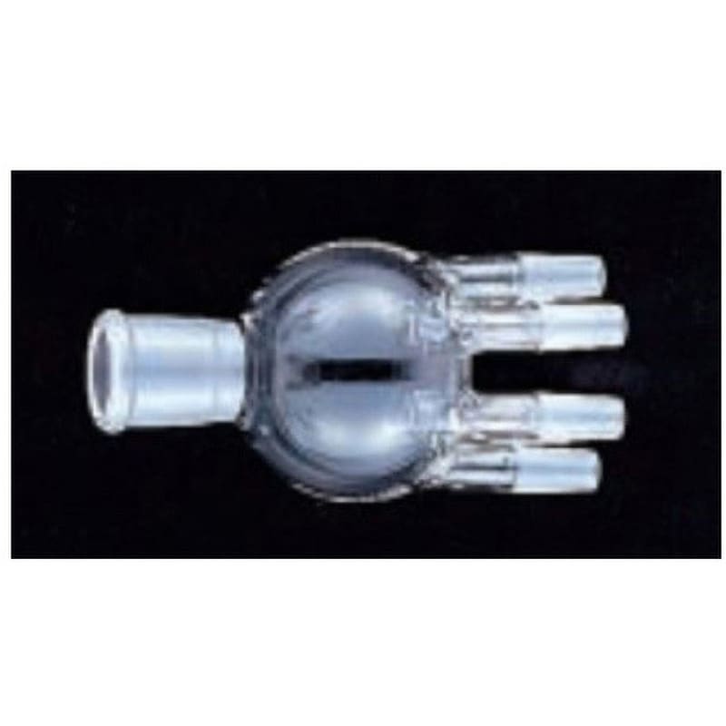 試験管アダプター 1個 EYELA(アイラ/東京理化器械) 【通販モノタロウ】 26,235円