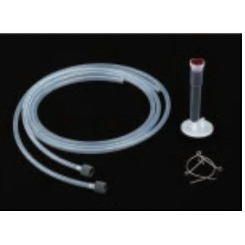 接続セット EYELA(アイラ/東京理化器械) C型