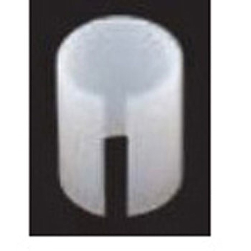 タッチメント 1セット(8個) EYELA(アイラ/東京理化器械) 【通販モノタロウ】