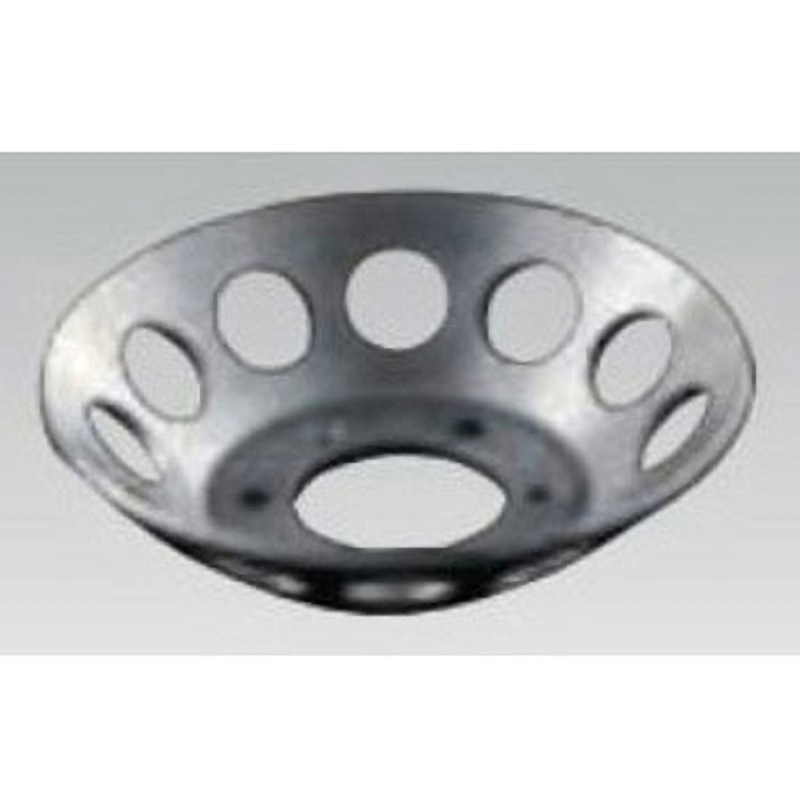 R-1100A ローター R-3100シリーズ 1個 EYELA(アイラ/東京理化器械) 【通販モノタロウ】