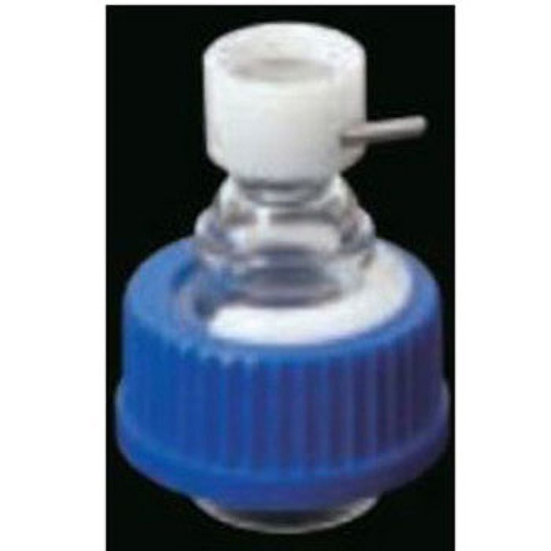 ボトルキャップセット 1セット EYELA(アイラ/東京理化器械) 【通販モノタロウ】