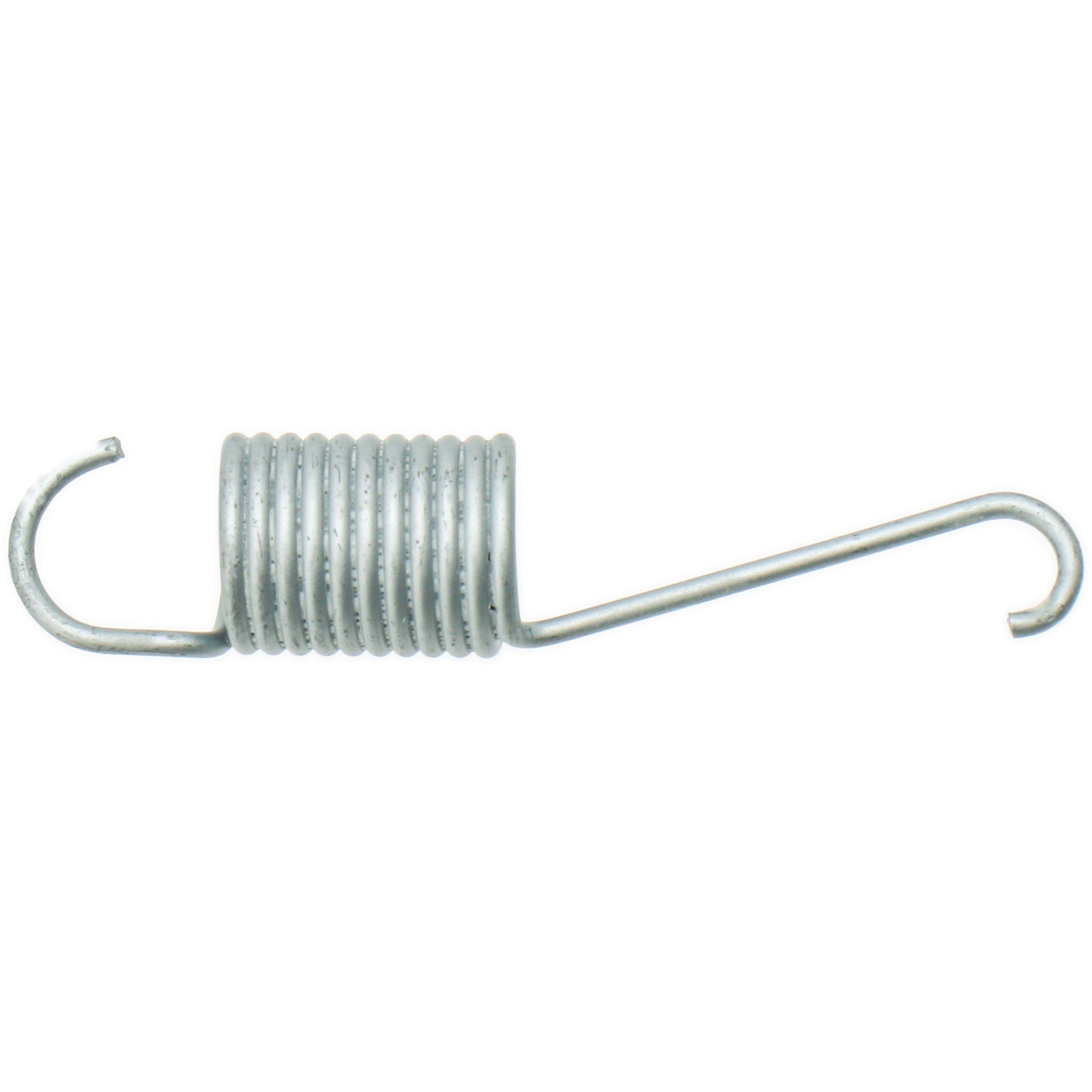 ナツ NA01-51-046 NAロードスター用 スプリング 1個 MAZDA(マツダ) 【通販