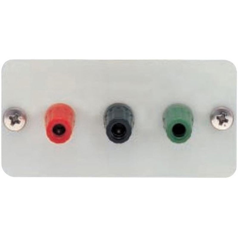 記録計出力端子 SLI-400・700・1200型用 1個 EYELA(アイラ/東京理化器械) 【通販モノタロウ】 10,066円