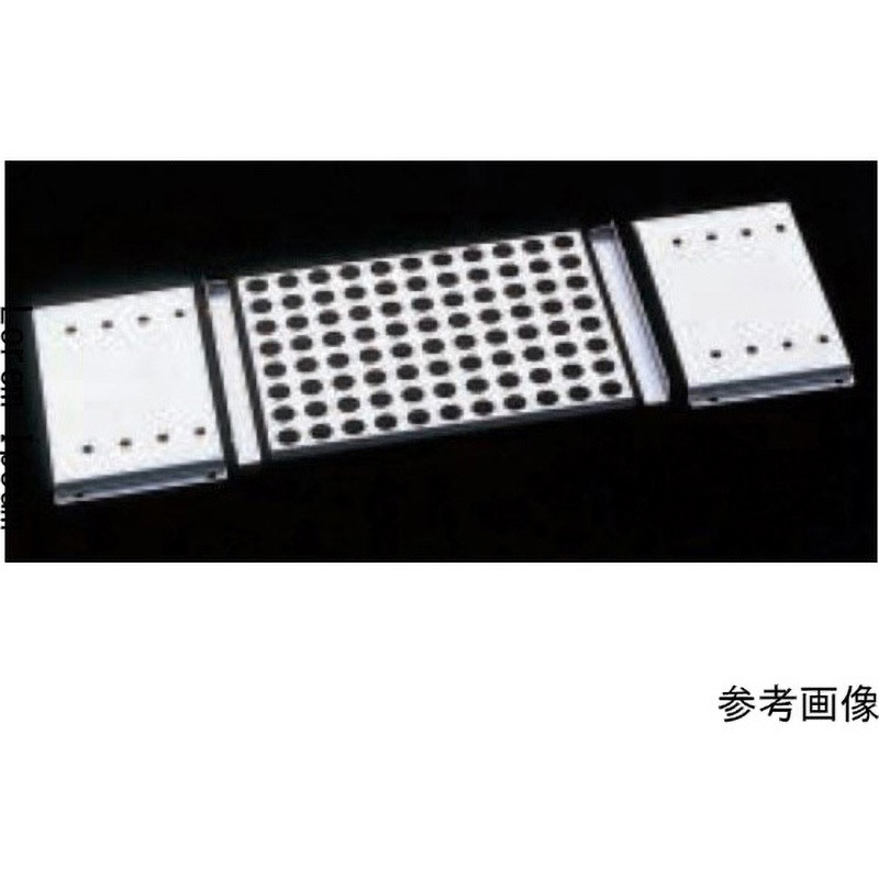 棚板 1個 EYELA(アイラ/東京理化器械) 【通販モノタロウ】 12,905円