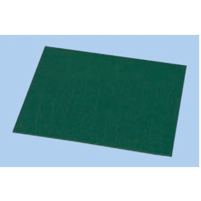 MMS SHEET-L フィットシート MMS SHEETシリーズ EYELA(アイラ/東京理化器械) -1020・3020・4020・5020型用仕様