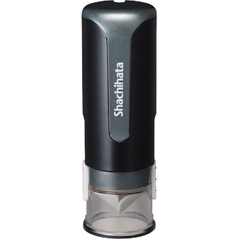 XL-CLN5 Aタイプ 【名入れ】キャップレス9 ハンコ・印鑑のオーダー 1個