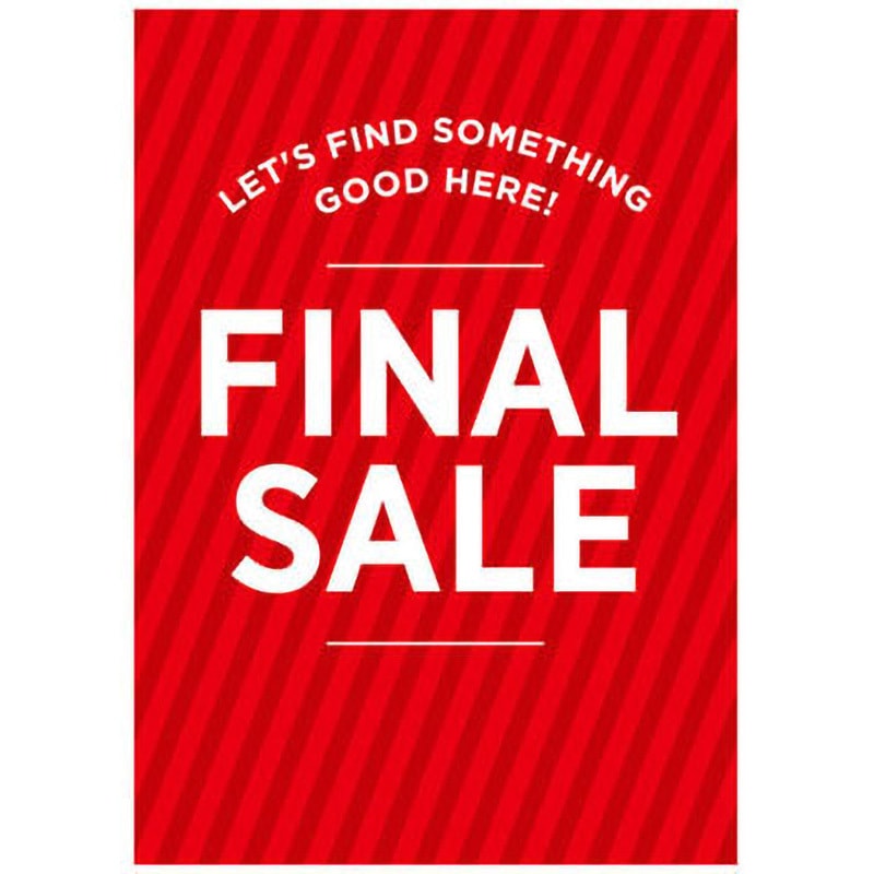 【送料無料】WINNER 掲載ページ（ポスターサイズ）#65212 flaner-baby_b10010538